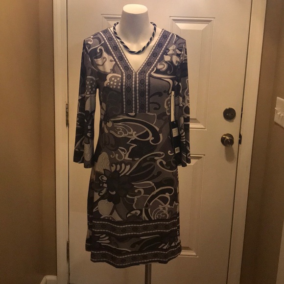 white mark clothing brand